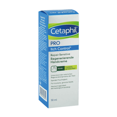 Cetaphil-Rpo